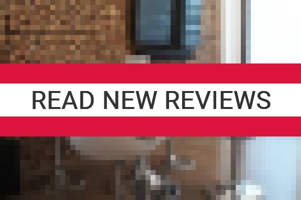 www.ostoja-krynica.pl - check out latest independent reviews
