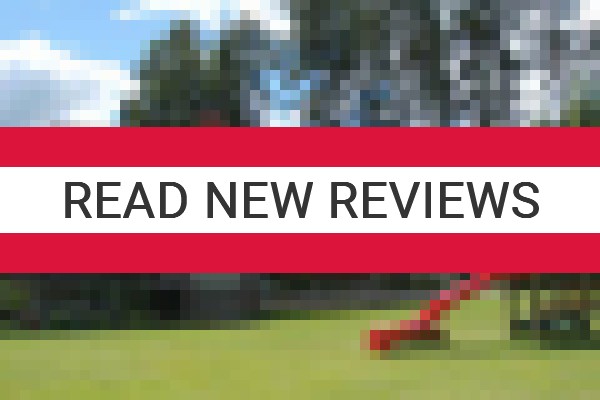 www.ostoja-spychowo.pl - check out latest independent reviews
