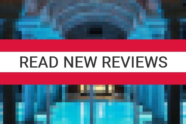 www.ostojachobienice.pl - check out latest independent reviews