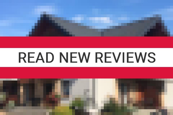 www.ostojadebki.pl - check out latest independent reviews