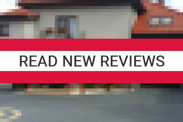 www.ostojajurajska.pl - check out latest independent reviews