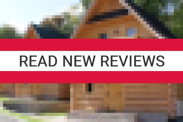 www.ostojakarlikow.pl - check out latest independent reviews