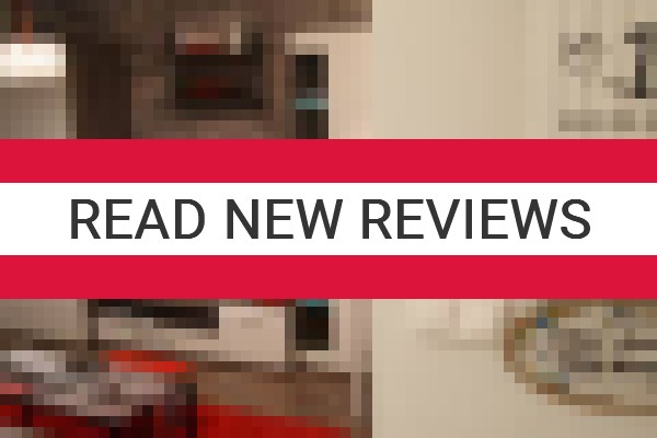 www.ostojaplock.pl - check out latest independent reviews