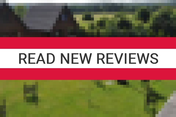 www.ostojapodorlami.pl - check out latest independent reviews