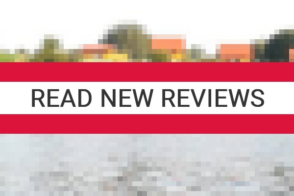 www.ostojarodzinna.pl - check out latest independent reviews