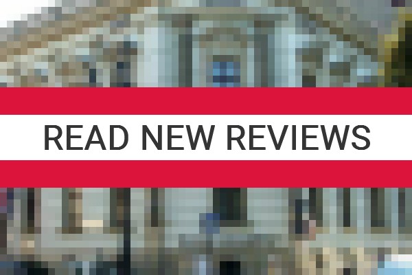 www.ostoyapalace.pl - check out latest independent reviews
