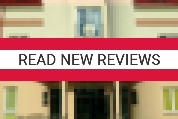 www.ostrobramska.pl - check out latest independent reviews