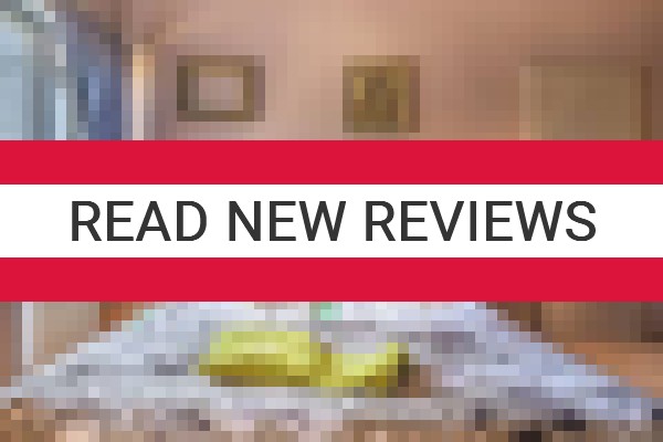 www.ostrowo-noclegi.pl - check out latest independent reviews