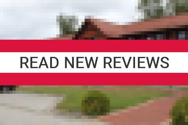 www.ostrzycespa.pl - check out latest independent reviews