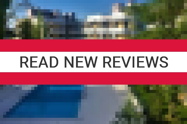 www.ostsee-strandurlaub.net - check out latest independent reviews