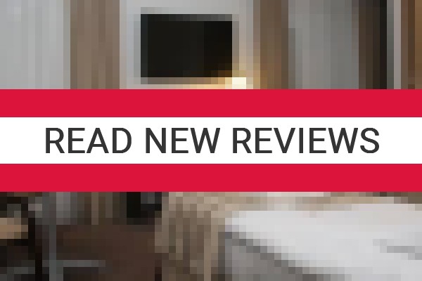 www.oswkuklowka.pl - check out latest independent reviews