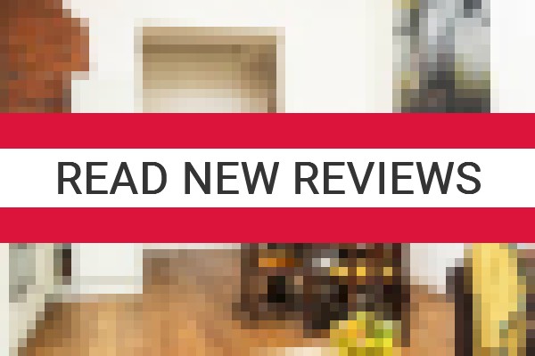 www.otiumapartments.pl - check out latest independent reviews