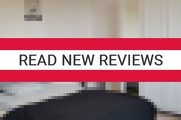 www.otostrona.pl - check out latest independent reviews