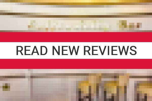 www.ottaviano.pl - check out latest independent reviews