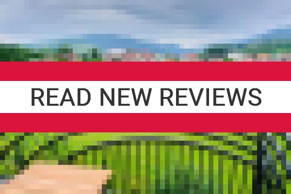 www.otulinapark.pl - check out latest independent reviews