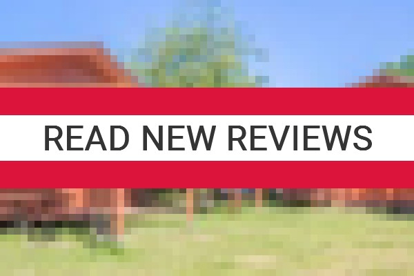 www.owatrium.pl - check out latest independent reviews