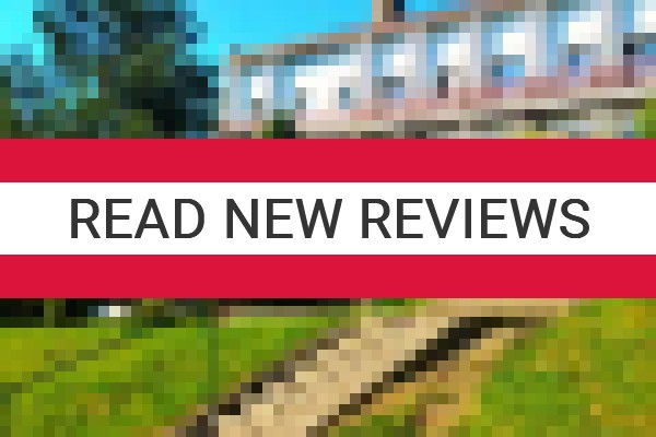 www.owbieszczady.pl - check out latest independent reviews