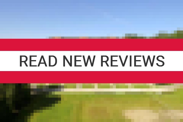 www.owbobo.pl - check out latest independent reviews