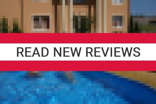 www.owdelta.pl - check out latest independent reviews
