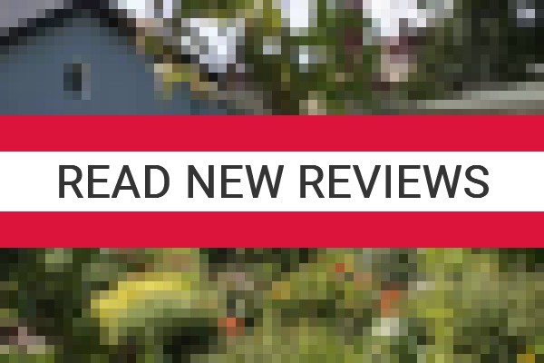 www.oweden.pl - check out latest independent reviews