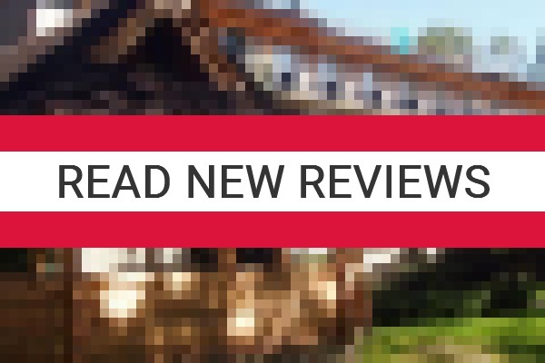 www.owjaskolka.pl - check out latest independent reviews