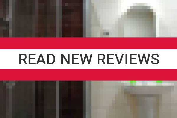 www.owjkarolczak.pl - check out latest independent reviews