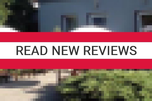 www.owk-omega.pl - check out latest independent reviews