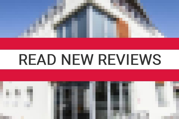 www.owkala.pl - check out latest independent reviews