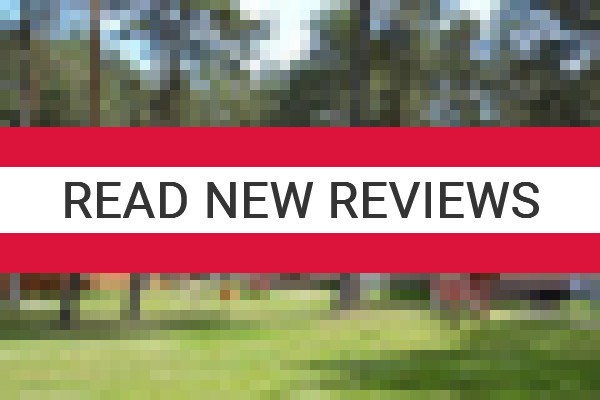 www.owkomandor.pl - check out latest independent reviews