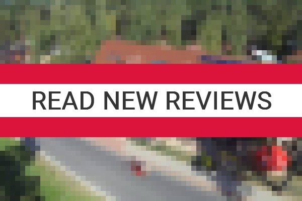 www.owkrakus.pl - check out latest independent reviews