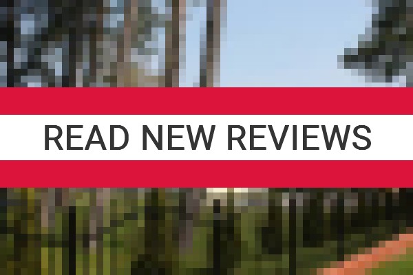 www.owmerkury.pl - check out latest independent reviews