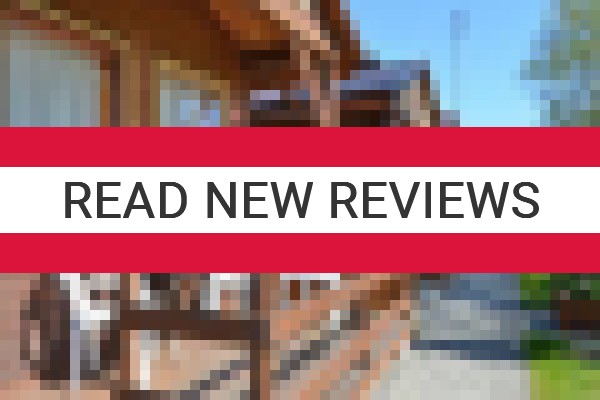 www.ownafali.pl - check out latest independent reviews