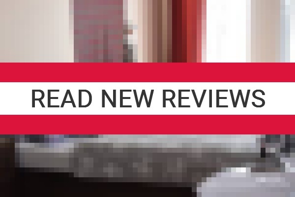 www.ownestor.pl - check out latest independent reviews