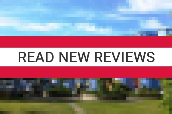 www.owperla.com - check out latest independent reviews