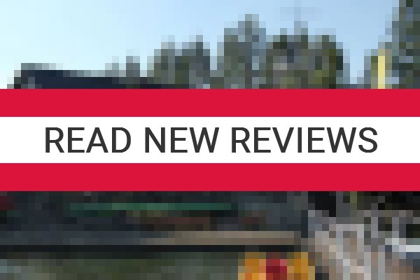www.owrprzystan.pl - check out latest independent reviews