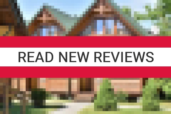 www.owsek.pl - check out latest independent reviews