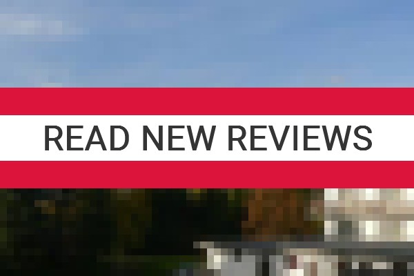 www.owsmerek.pl - check out latest independent reviews
