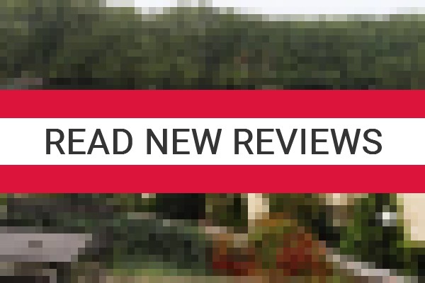 www.owsosenka.pl - check out latest independent reviews
