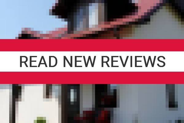 www.owszuraw.pl - check out latest independent reviews