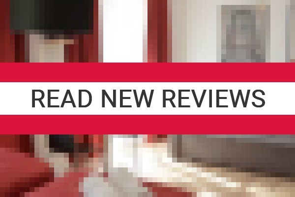 www.oxygenresidence.com - check out latest independent reviews