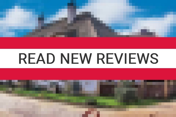 www.oycowizna.pl - check out latest independent reviews
