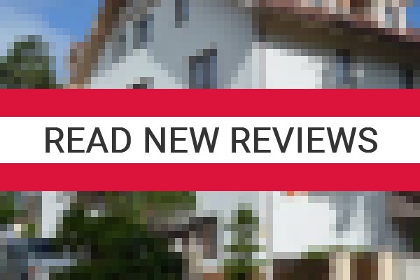 www.pablo-niechorze.eu - check out latest independent reviews