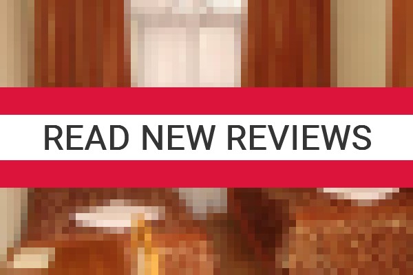 www.padwa.pl - check out latest independent reviews