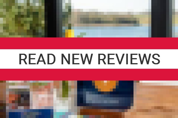 www.pajdamazur.pl - check out latest independent reviews