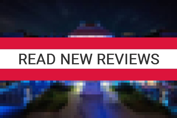 www.palac-alexandrinum.pl - check out latest independent reviews