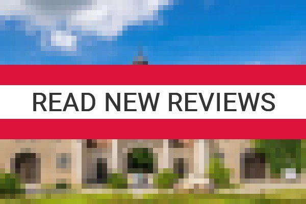 www.palac-galiny.pl - check out latest independent reviews