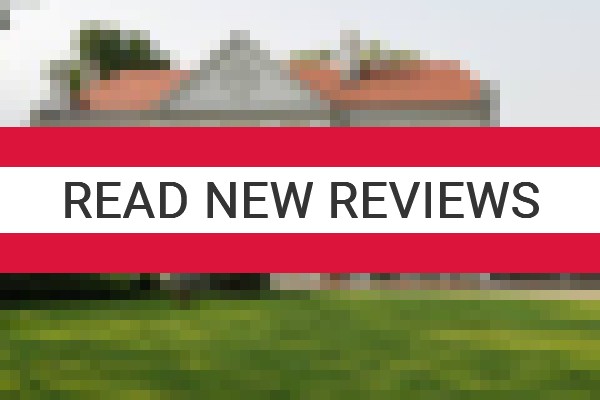 www.palac-grochowiska.com.pl - check out latest independent reviews