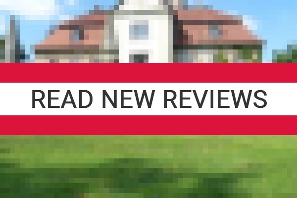 www.palac-jastrowiec.com.pl - check out latest independent reviews