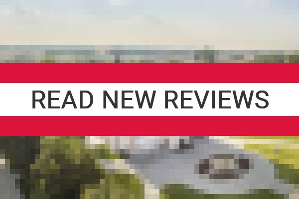 www.palac-lagow.pl - check out latest independent reviews