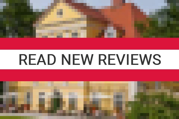 www.palac-lomnica.pl - check out latest independent reviews